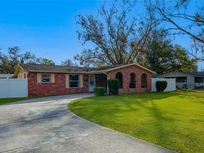 1206 N Bracewell Dr, Plant City, FL, 33563