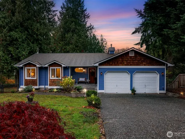 23713 Sheila Street, Monroe, WA 98272