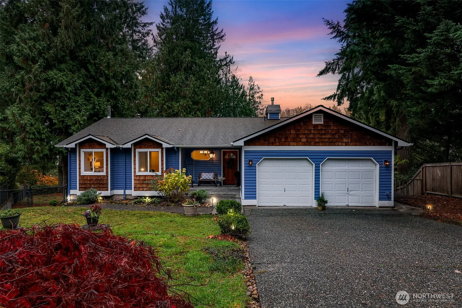 23713 Sheila Street photo 1