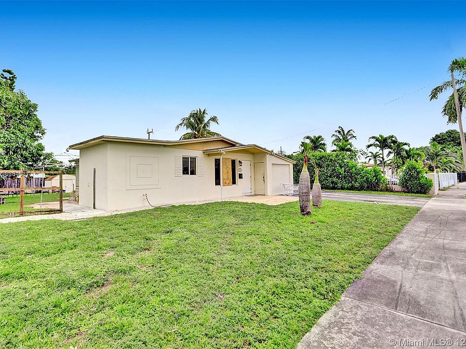 1st image of 5365 NW 173rd Dr