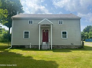 275 New Turnpike Rd, Fort Plain, NY 13339