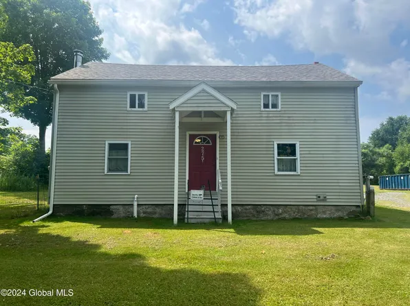 275 New Turnpike Road, Fort Plain, NY 12095