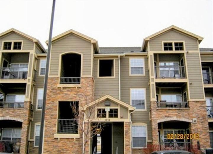 3035 Blue Sky Cir UNIT 10206, Erie, CO 80516 Zillow