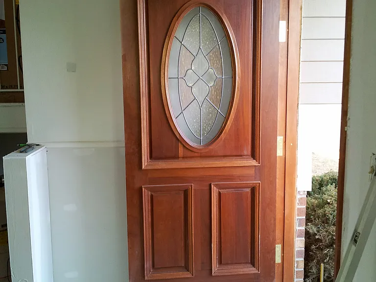 909 Bass Cir — Photo 3