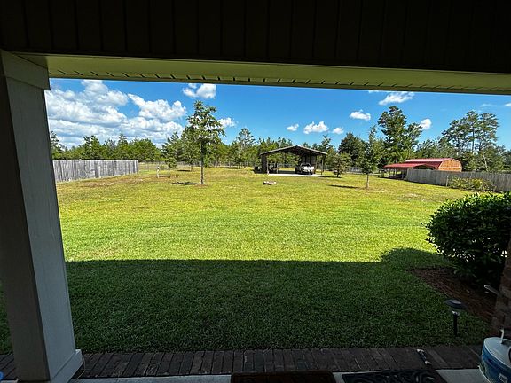 5th image of 4888 Nichols Creek Rd