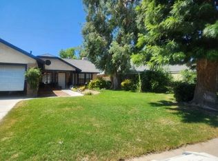 9221 Coulter Ct, Bakersfield, CA 93311