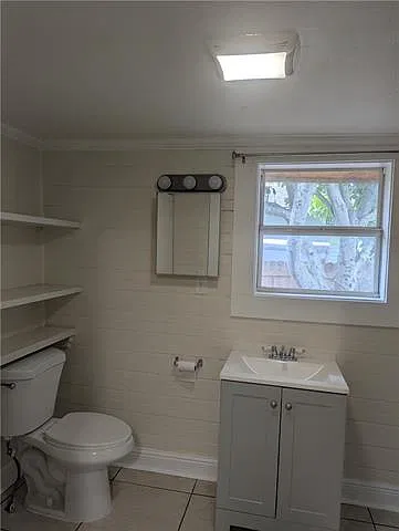 642 Terrace St #B — Photo 5