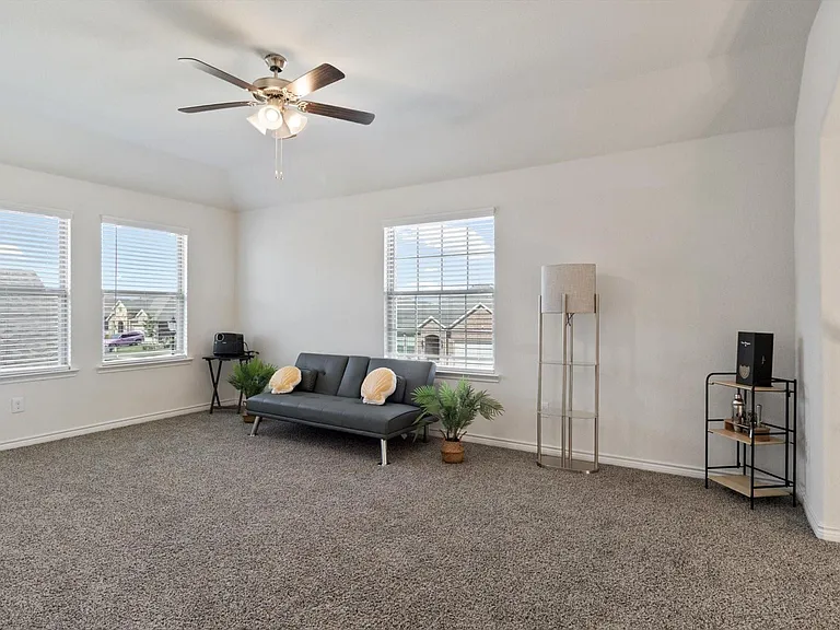 2919 Jasper Trl — Photo 33