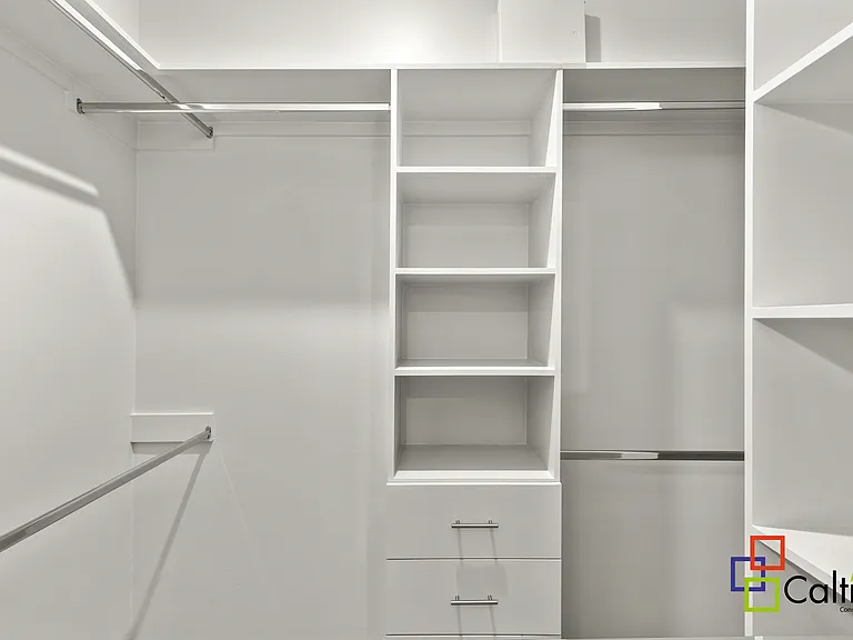 3500 Duke Ave #3 — Photo 15