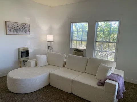 1 bed, 787 sqft, $1,295 — Photo 2