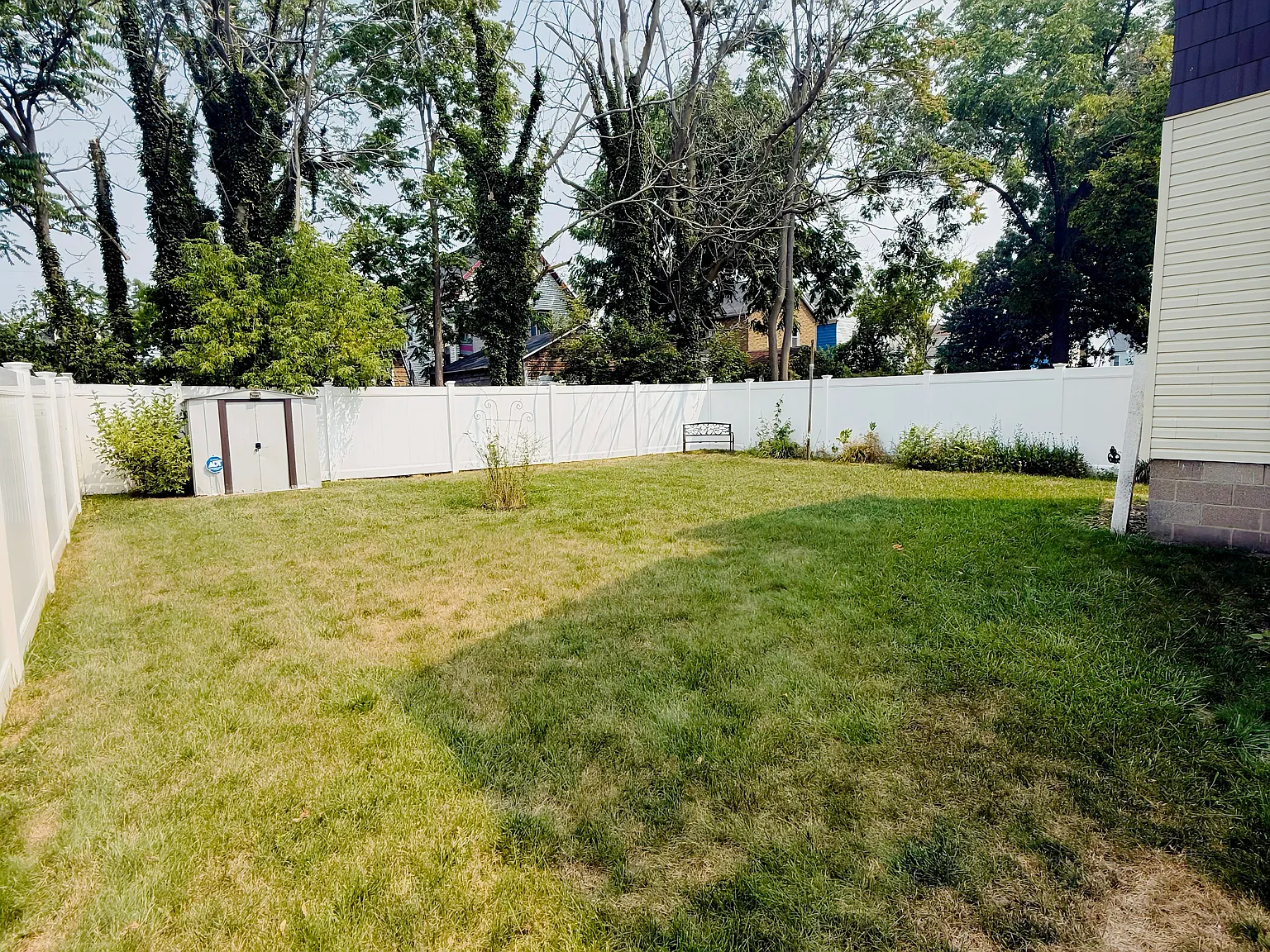 3 bed, 1500 sqft, $1,495 — Photo 2