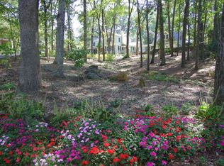 155 Ridgewood Pl, Athens, GA 30606