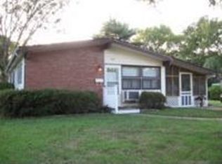 429 Cummings Rd, Virginia Beach, VA 23452