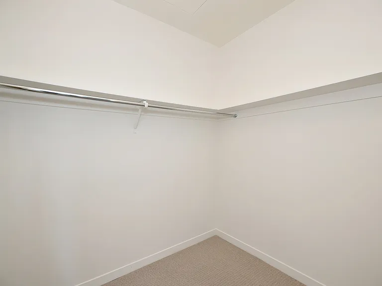 1020 12th St #401 — Photo 11