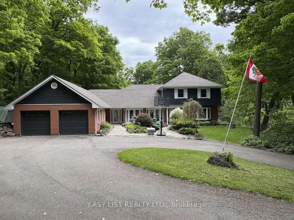 7507 Bell School Line, Milton, ON L9E 0N6