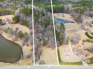 4208 Carpenter Pond Rd #194273, Durham, NC 27703