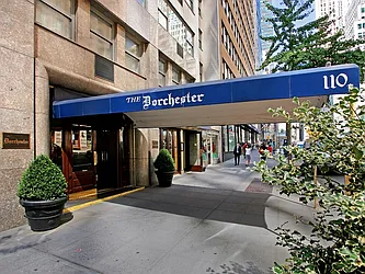 Sold by Sotheby's International Realty