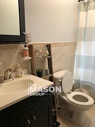 Rented by Mason Group LLC