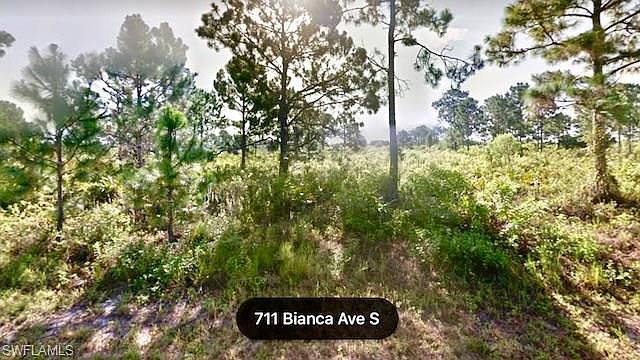 1st image of 711 Bianca Ave S