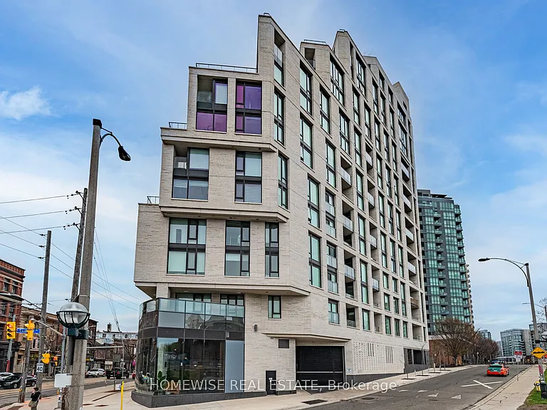 200 Sudbury St #208 — Photo 24