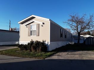 1117 Birch Ln, Justice, IL