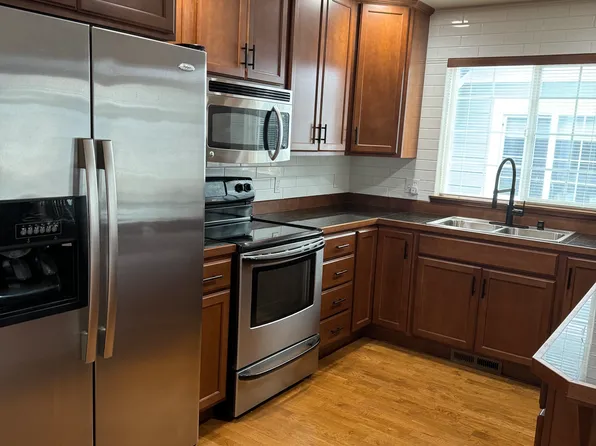 3609 Portage Ln, Anacortes, WA 98221