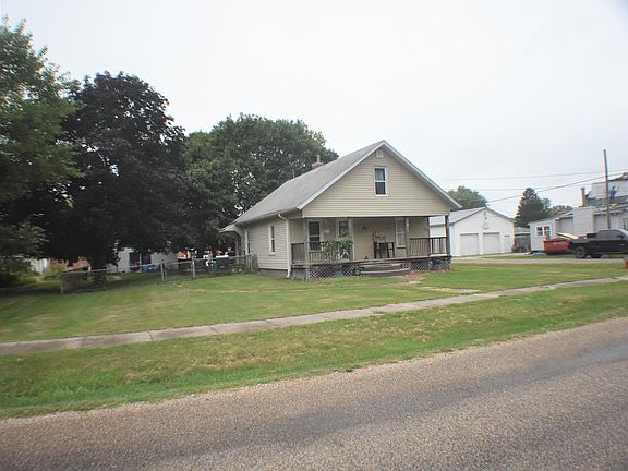 5th image of this home