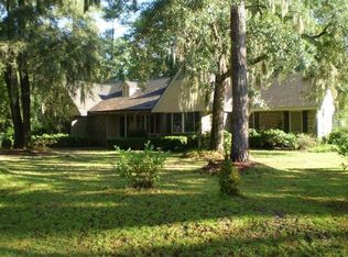 24 Delta Estates Rd #101, Hardeeville, SC 29927