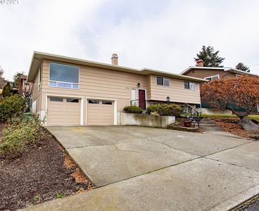 2108 View Ct, The Dalles, OR, 97058