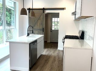 1605 Oneal St, Greenville, TX 75401