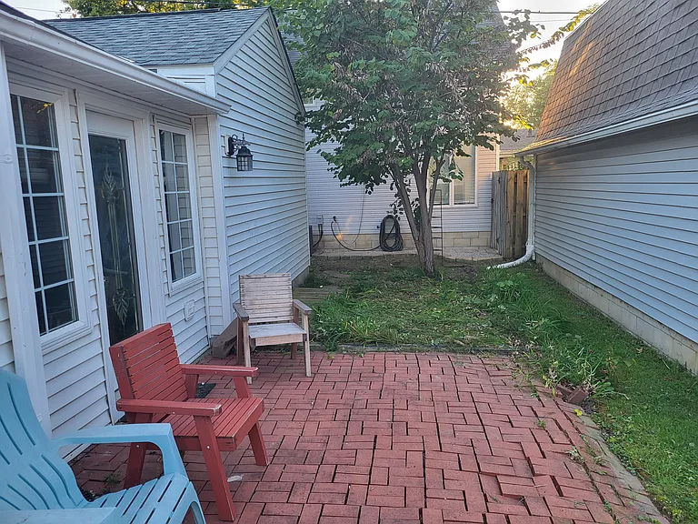 319 Shawnee Pl — Photo 14