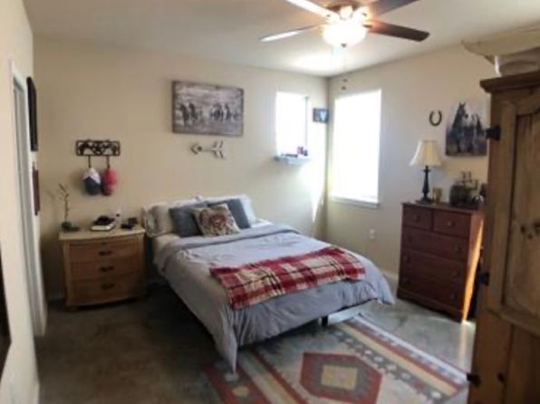 1300 Hausman Dr #1300A