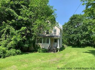 47 North Rd, Lloyd, NY 12528