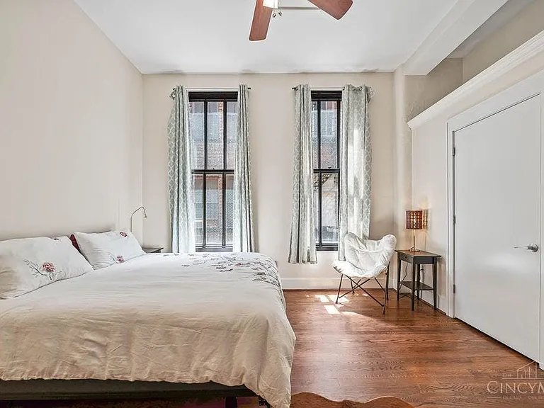 417 Vine St #302 — Photo 24