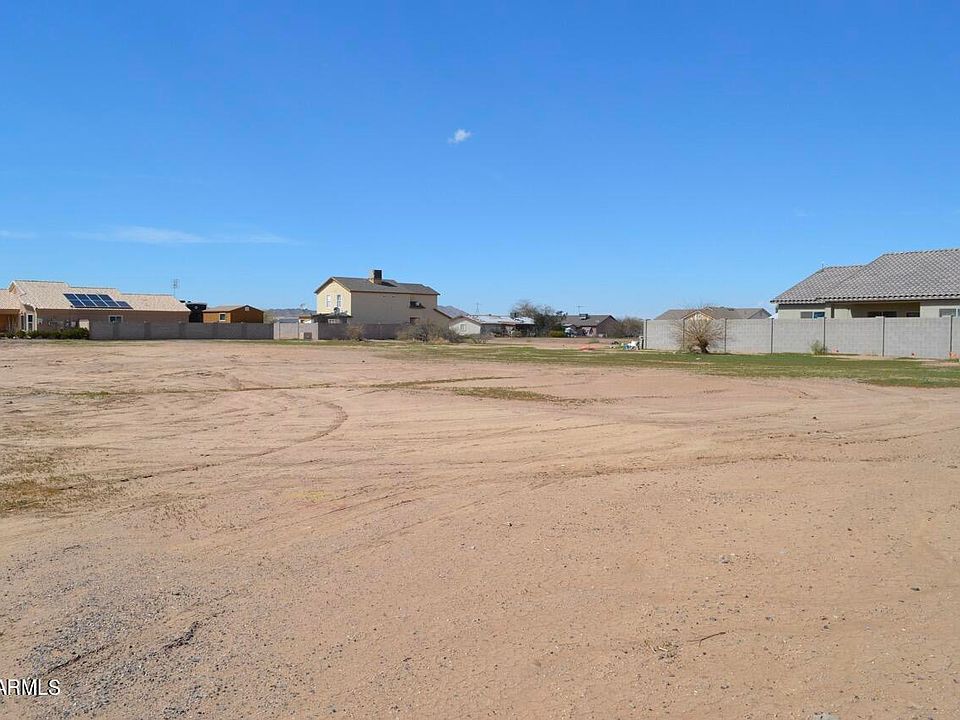 1st image of 8515 W PINEVETA Drive #1033