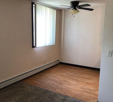 5th image of 3836 Nicollet Ave #102