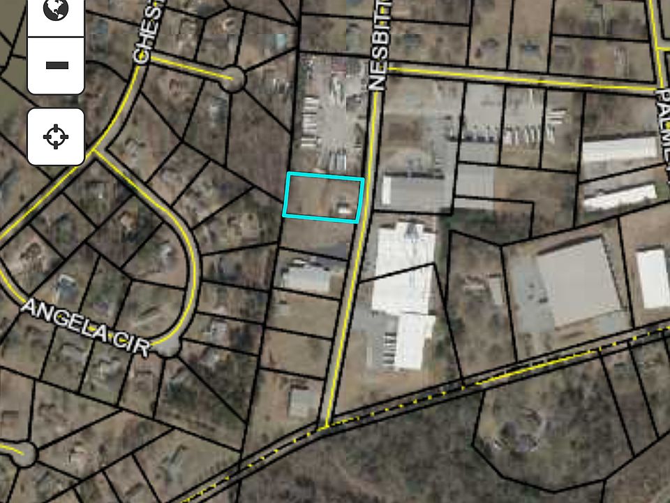 2nd image of 11 Nesbitt Dr