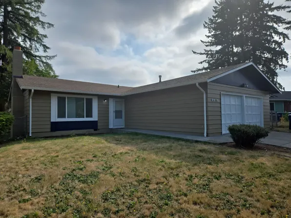 2015 S 301st St, Federal Way, WA 98003
