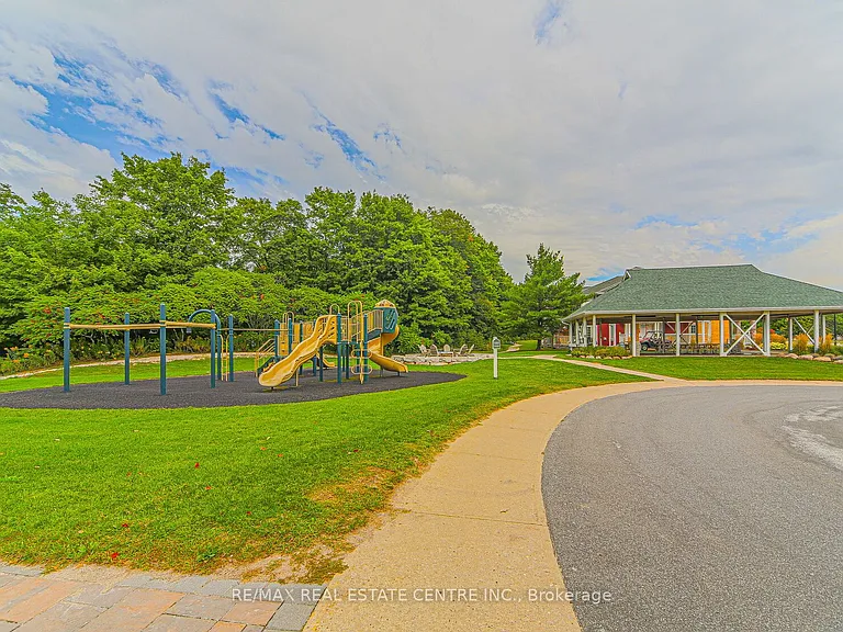 90 Highland Dr #2228 — Photo 31