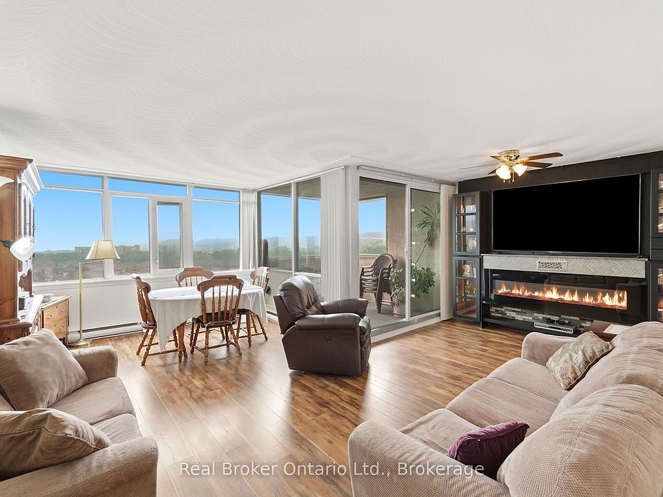 1st image of 40 Harrisford St #908