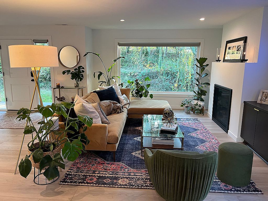 5905 SW Pendleton Ct, Portland, OR 97221 | Zillow