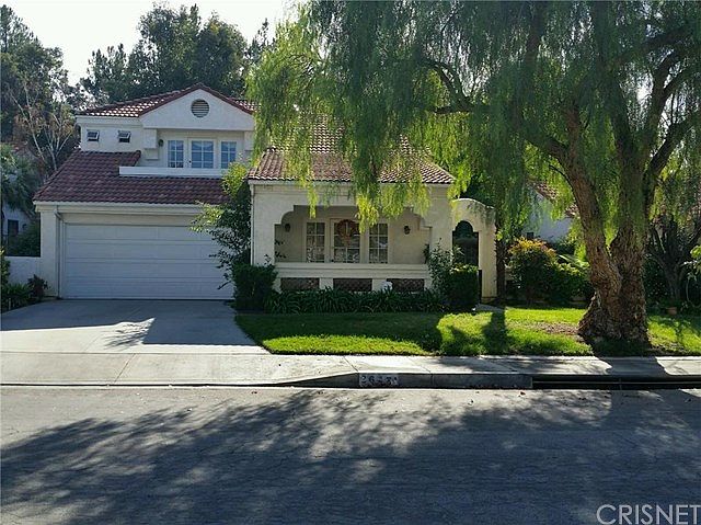 1st image of 26451 Marsala Dr