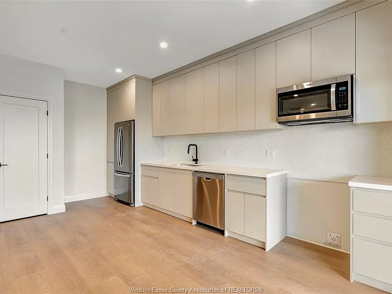 4400 Laurier Pkwy #525 — Photo 7