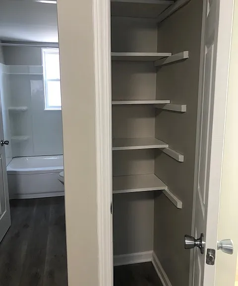 1610 Joseph St #2 — Photo 6