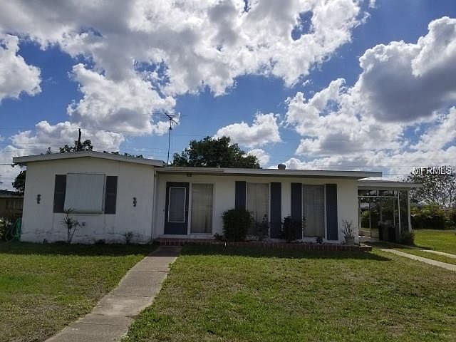 1st image of 22203 Belinda Ave