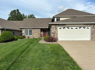 545-2 Saint Andrews Dr, Vine Grove, KY 40175