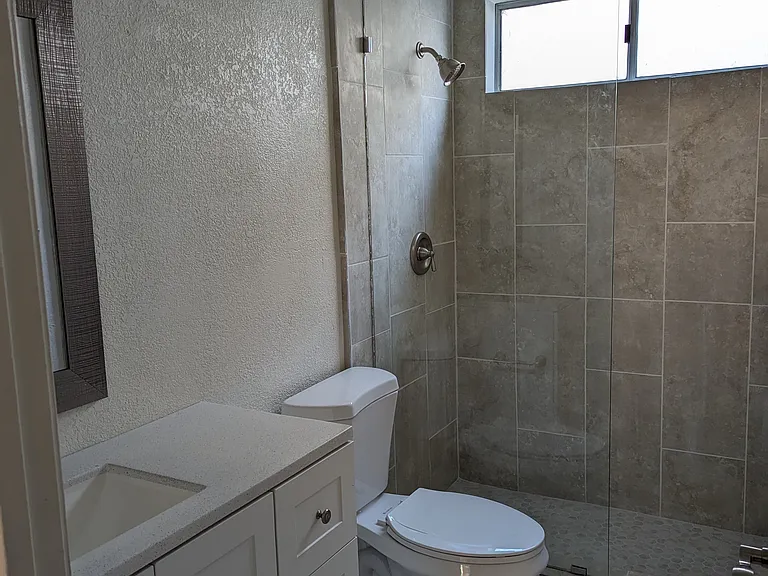 43145 Corte Cabrera — Photo 11