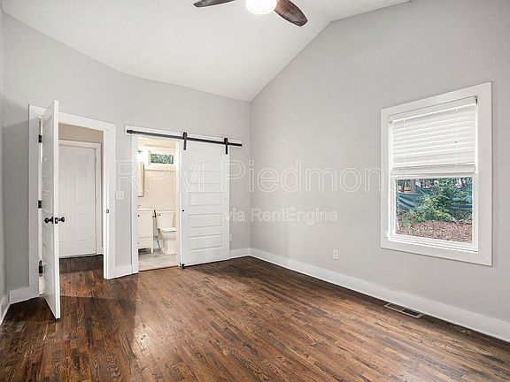 4th image of 1788 Dodson Dr SW