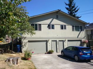 2828 SW Genesee St, Seattle, WA 98126