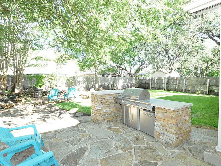 11620 Brandon Parke Trl — Photo 39